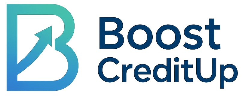 HomeBuyProtect Logo